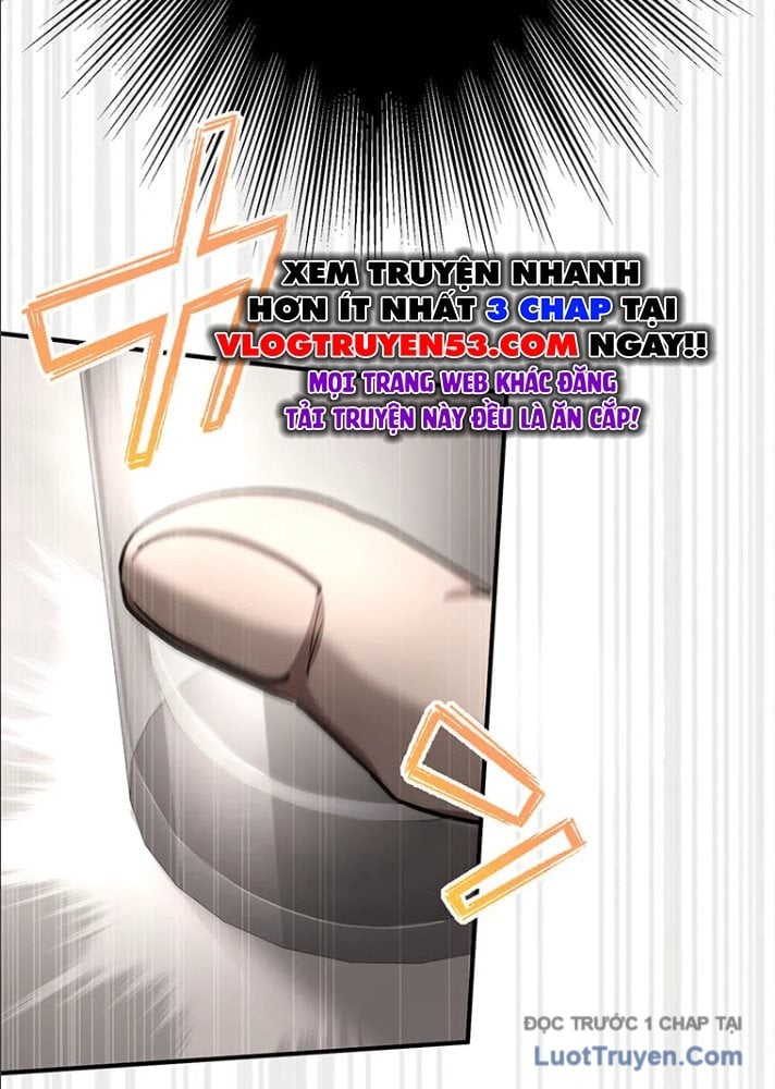 Quý Tộc Báo Thù Chap 36 - Next Chap 37