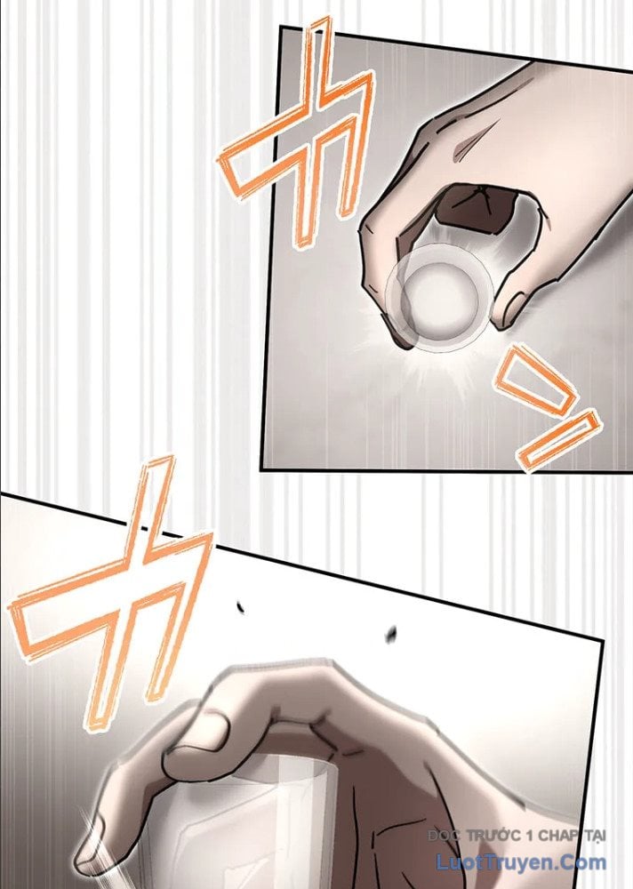 Quý Tộc Báo Thù Chap 36 - Next Chap 37