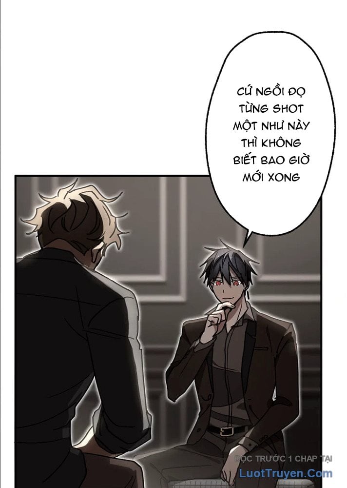 Quý Tộc Báo Thù Chap 36 - Next Chap 37