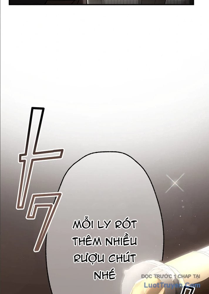 Quý Tộc Báo Thù Chap 36 - Next Chap 37