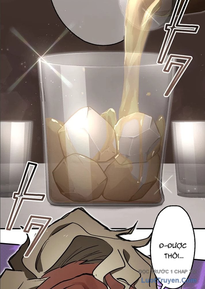 Quý Tộc Báo Thù Chap 36 - Next Chap 37