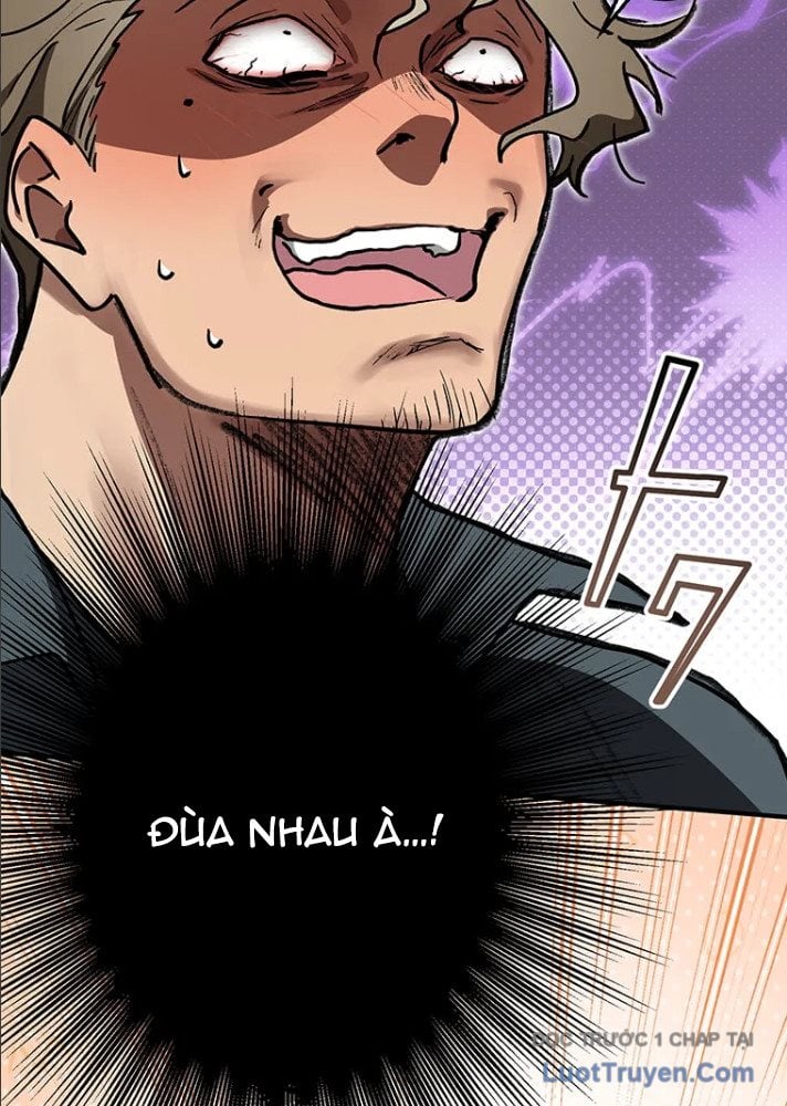 Quý Tộc Báo Thù Chap 36 - Next Chap 37