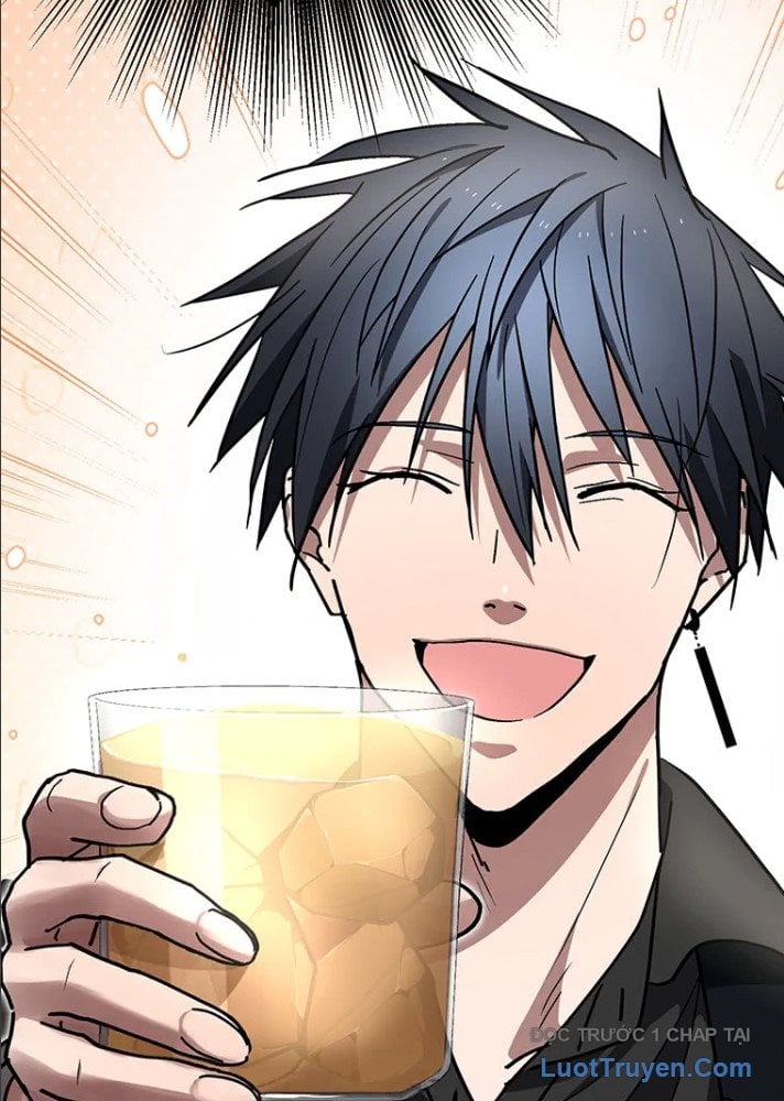 Quý Tộc Báo Thù Chap 36 - Next Chap 37