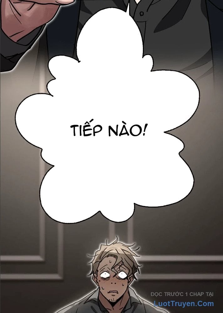 Quý Tộc Báo Thù Chap 36 - Next Chap 37