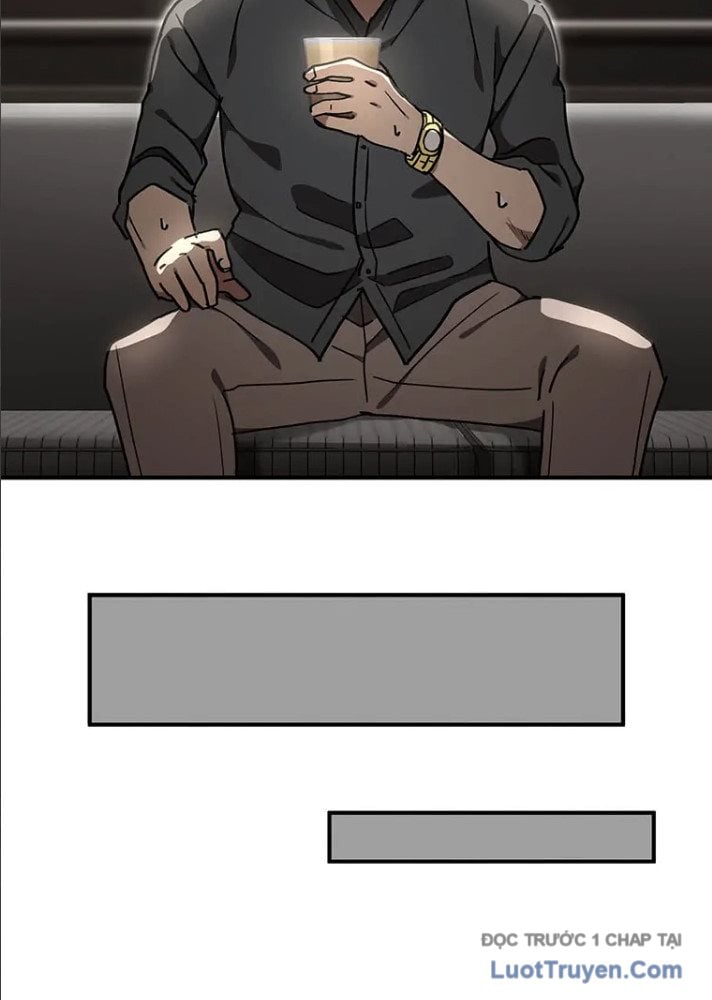 Quý Tộc Báo Thù Chap 36 - Next Chap 37