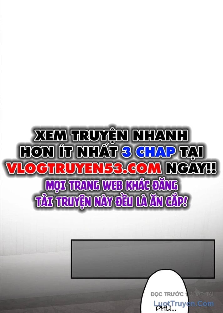 Quý Tộc Báo Thù Chap 36 - Next Chap 37