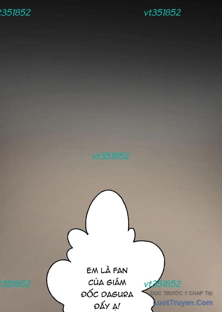 Quý Tộc Báo Thù Chap 36 - Next Chap 37