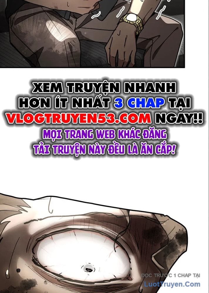 Quý Tộc Báo Thù Chap 36 - Next Chap 37