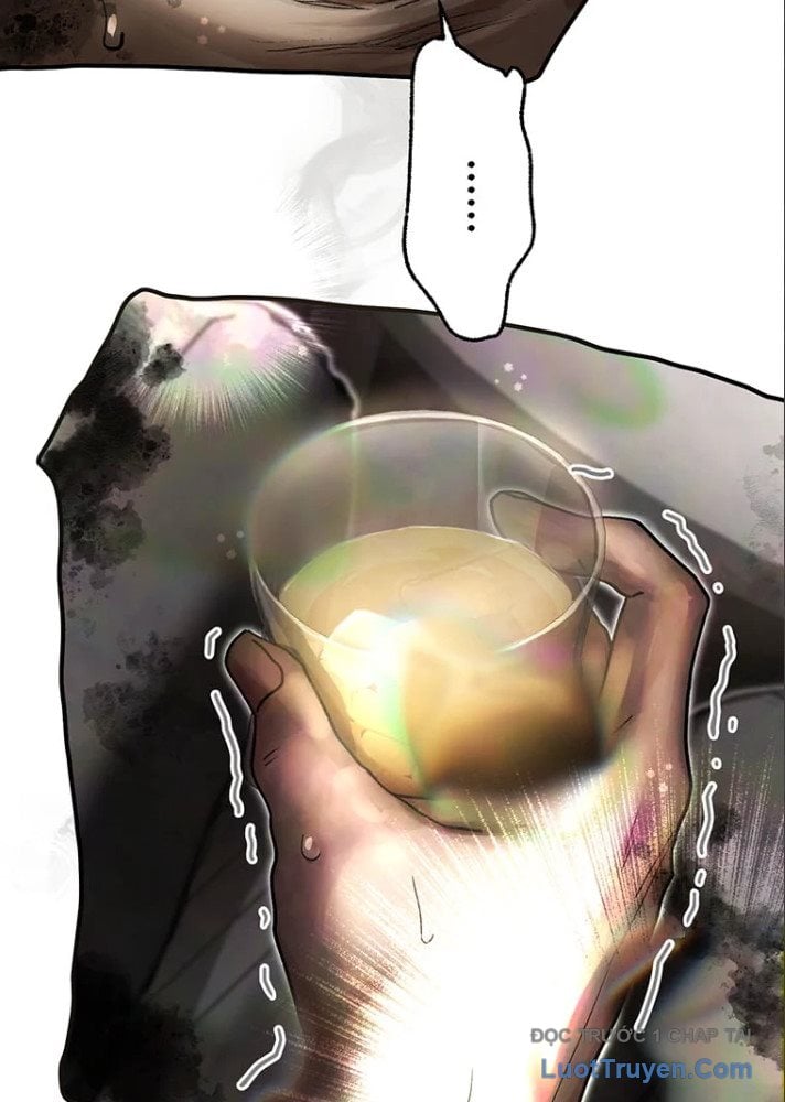 Quý Tộc Báo Thù Chap 36 - Next Chap 37