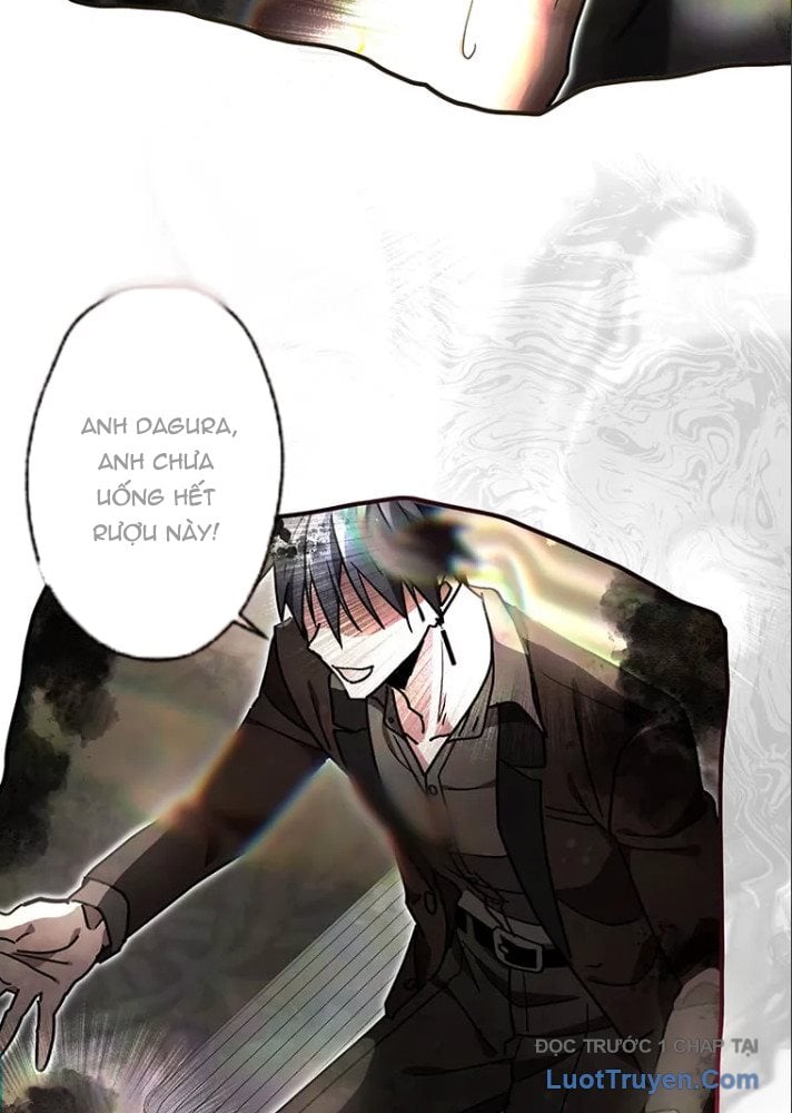 Quý Tộc Báo Thù Chap 36 - Next Chap 37