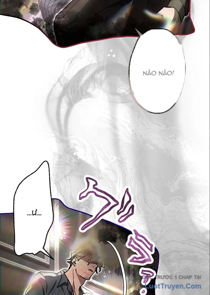 Quý Tộc Báo Thù Chap 36 - Next Chap 37