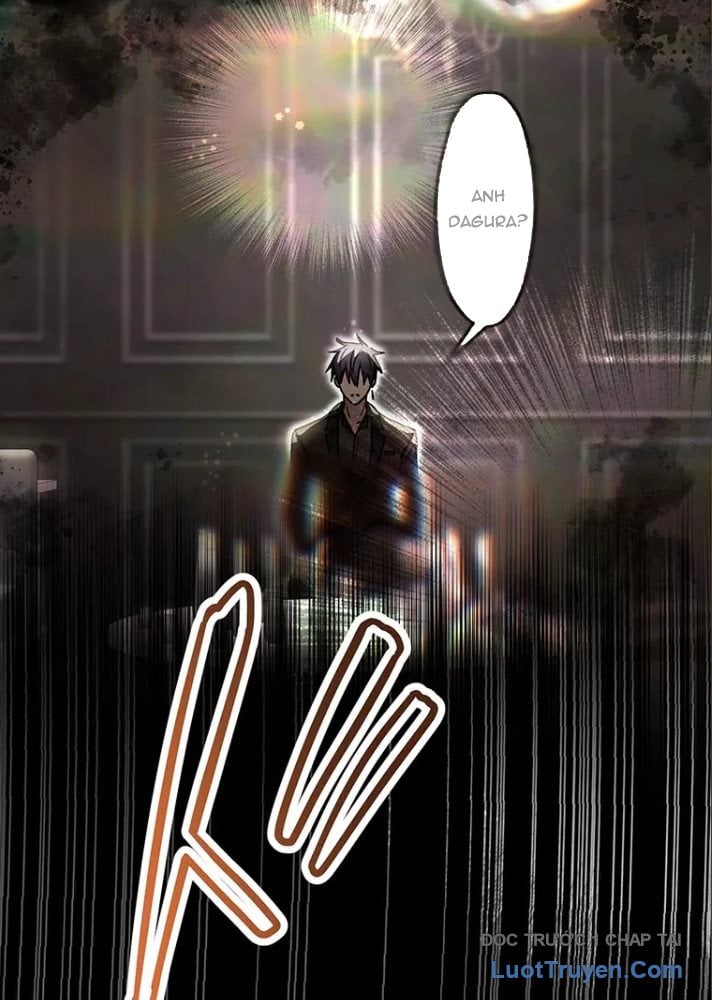 Quý Tộc Báo Thù Chap 36 - Next Chap 37