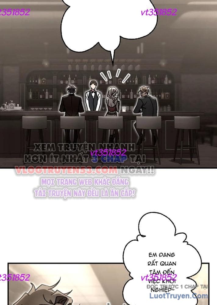 Quý Tộc Báo Thù Chap 36 - Next Chap 37