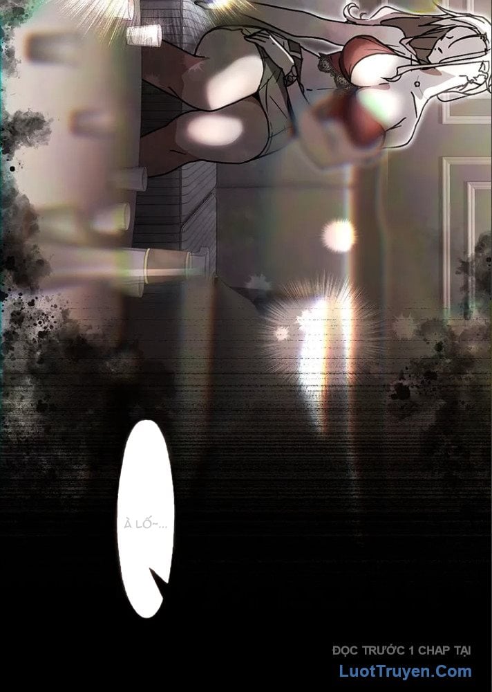 Quý Tộc Báo Thù Chap 36 - Next Chap 37