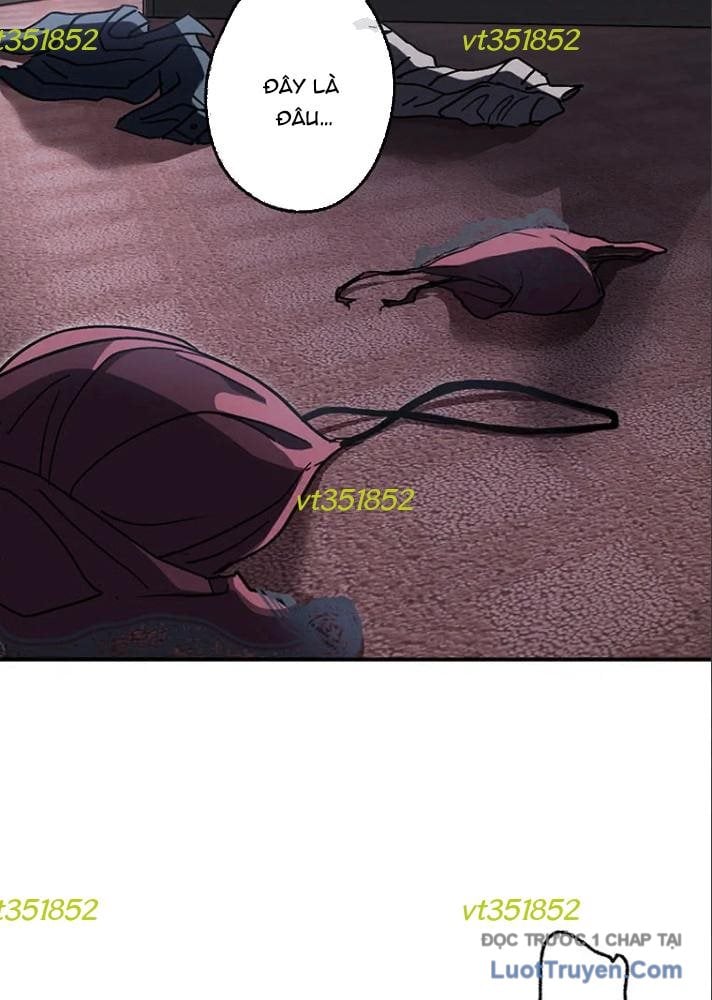 Quý Tộc Báo Thù Chap 36 - Next Chap 37