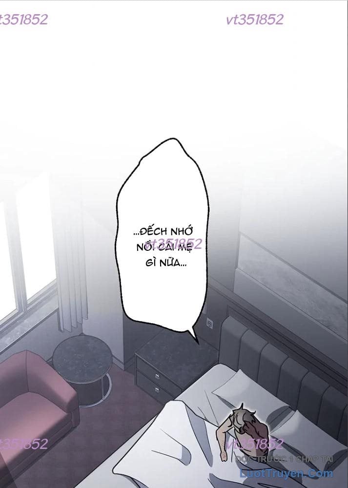 Quý Tộc Báo Thù Chap 36 - Next Chap 37