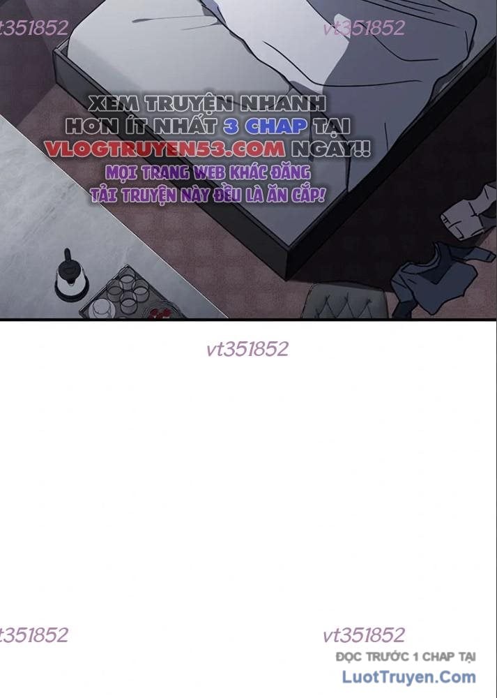 Quý Tộc Báo Thù Chap 36 - Next Chap 37