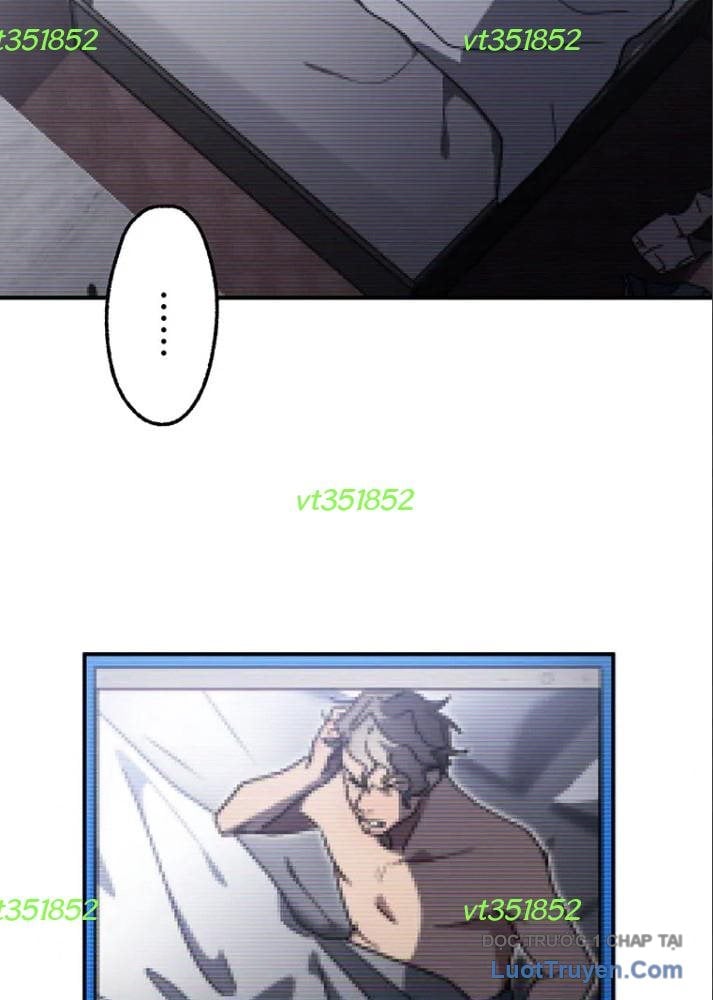 Quý Tộc Báo Thù Chap 36 - Next Chap 37