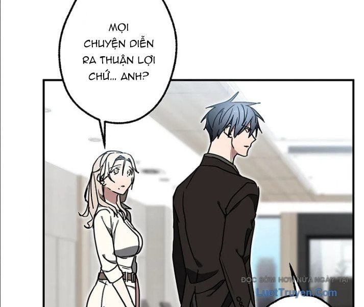 Quý Tộc Báo Thù Chap 37 - Next Chap 38