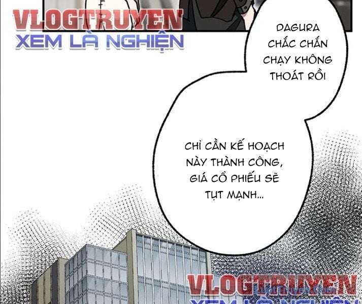 Quý Tộc Báo Thù Chap 37 - Next Chap 38