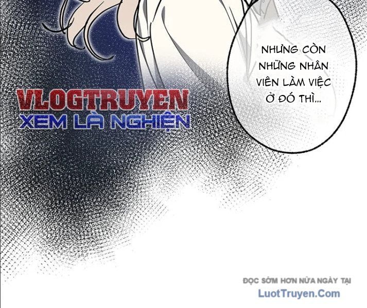 Quý Tộc Báo Thù Chap 37 - Next Chap 38
