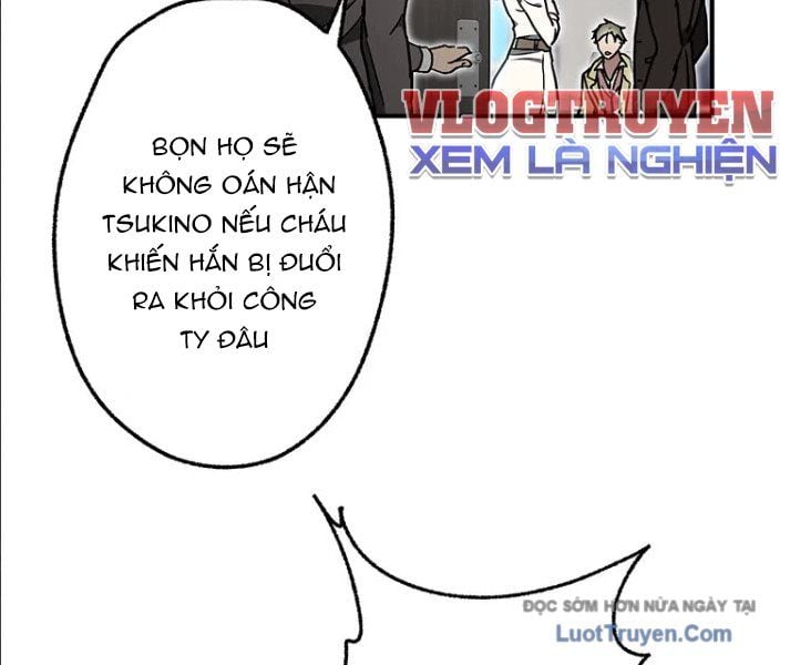 Quý Tộc Báo Thù Chap 37 - Next Chap 38