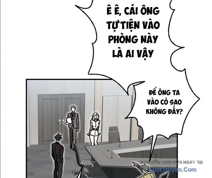 Quý Tộc Báo Thù Chap 37 - Next Chap 38