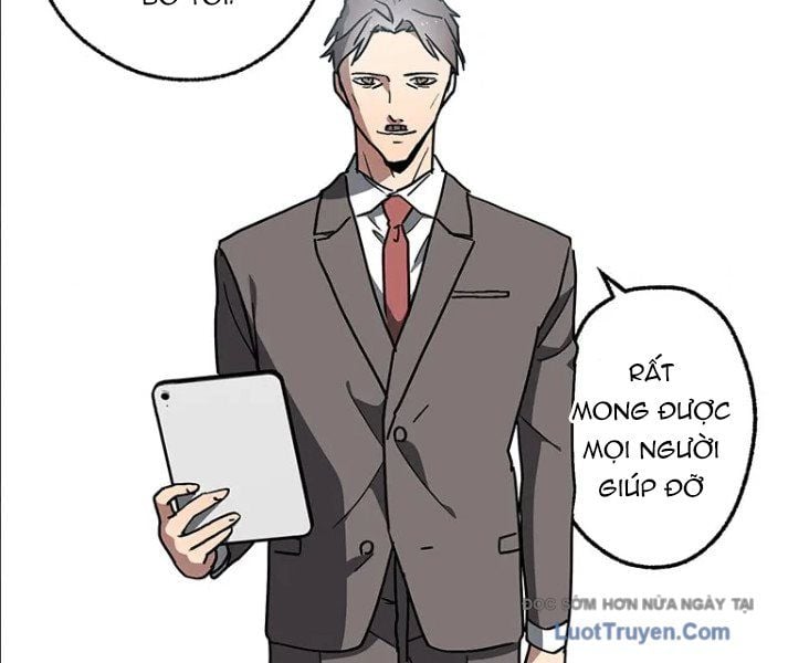 Quý Tộc Báo Thù Chap 37 - Next Chap 38