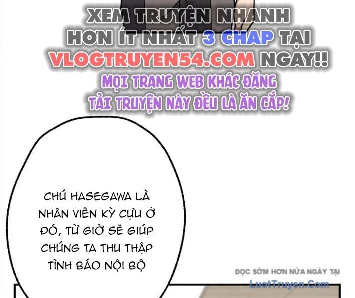 Quý Tộc Báo Thù Chap 37 - Next Chap 38