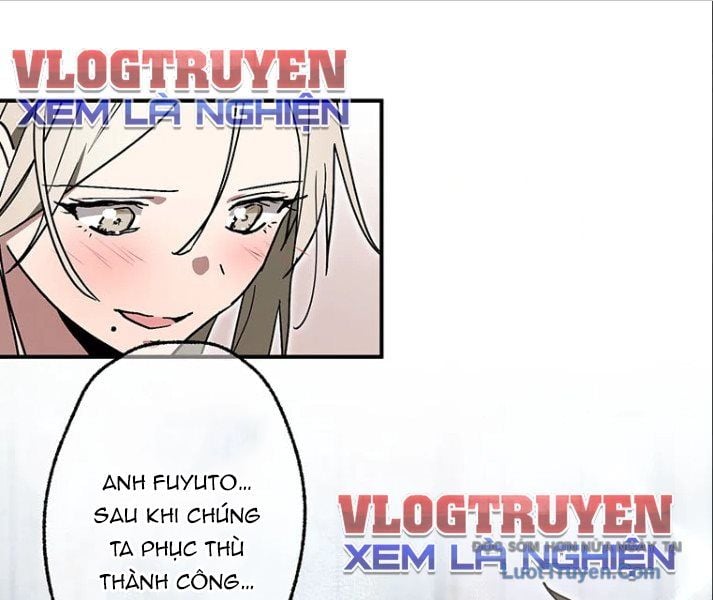 Quý Tộc Báo Thù Chap 37 - Next Chap 38