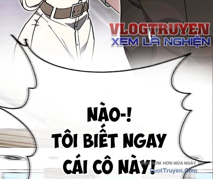 Quý Tộc Báo Thù Chap 37 - Next Chap 38