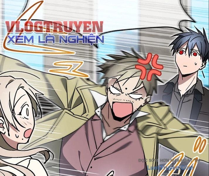 Quý Tộc Báo Thù Chap 37 - Next Chap 38