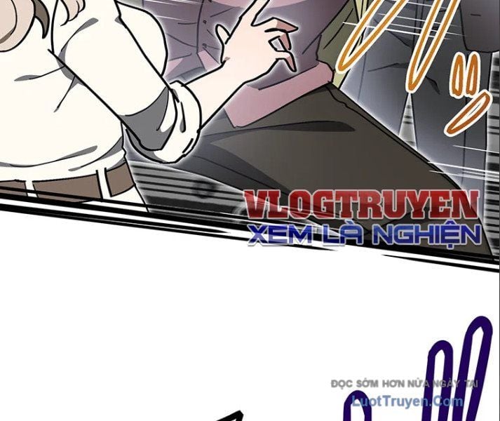 Quý Tộc Báo Thù Chap 37 - Next Chap 38