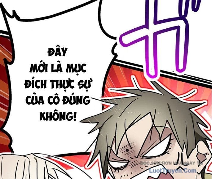 Quý Tộc Báo Thù Chap 37 - Next Chap 38