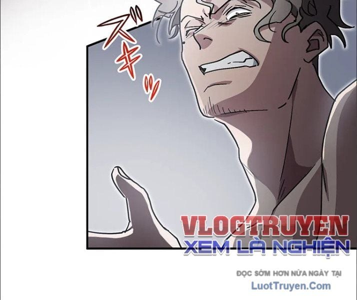 Quý Tộc Báo Thù Chap 37 - Next Chap 38