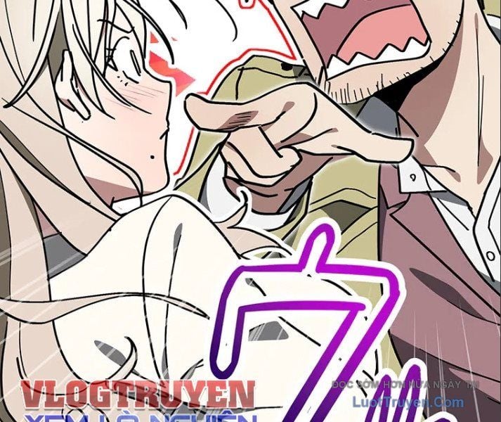 Quý Tộc Báo Thù Chap 37 - Next Chap 38