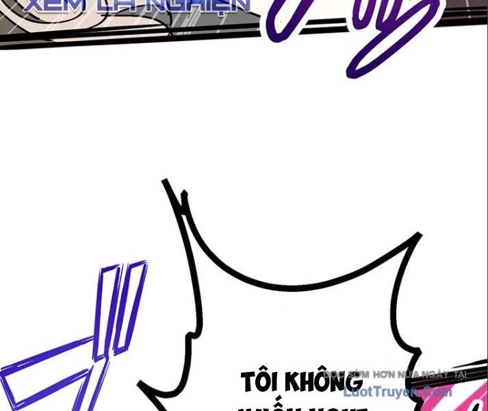 Quý Tộc Báo Thù Chap 37 - Next Chap 38