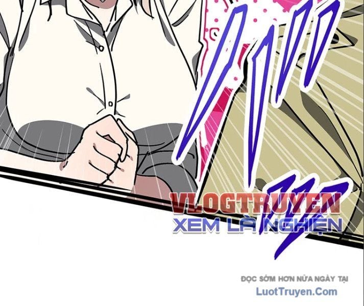 Quý Tộc Báo Thù Chap 37 - Next Chap 38