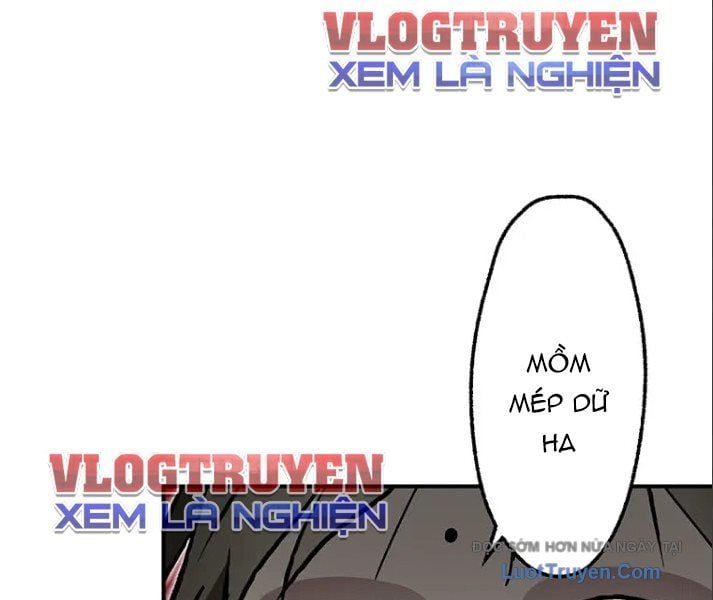 Quý Tộc Báo Thù Chap 37 - Next Chap 38