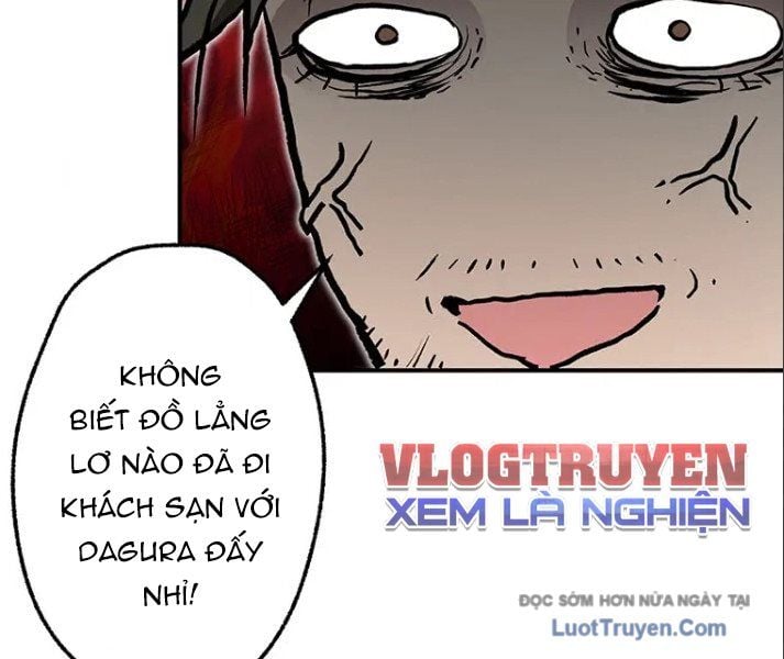 Quý Tộc Báo Thù Chap 37 - Next Chap 38