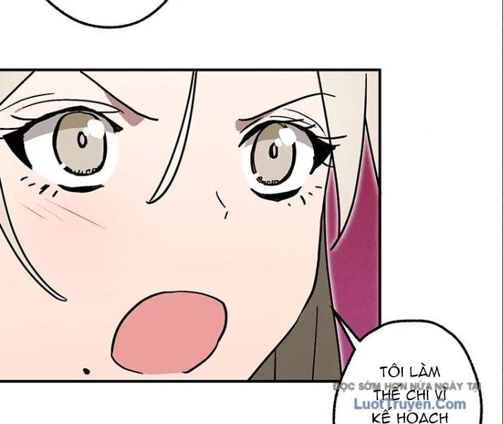 Quý Tộc Báo Thù Chap 37 - Next Chap 38