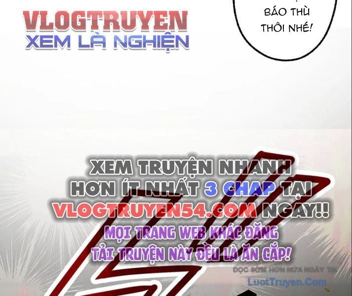 Quý Tộc Báo Thù Chap 37 - Next Chap 38