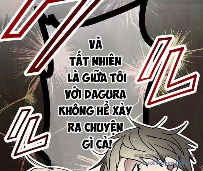 Quý Tộc Báo Thù Chap 37 - Next Chap 38