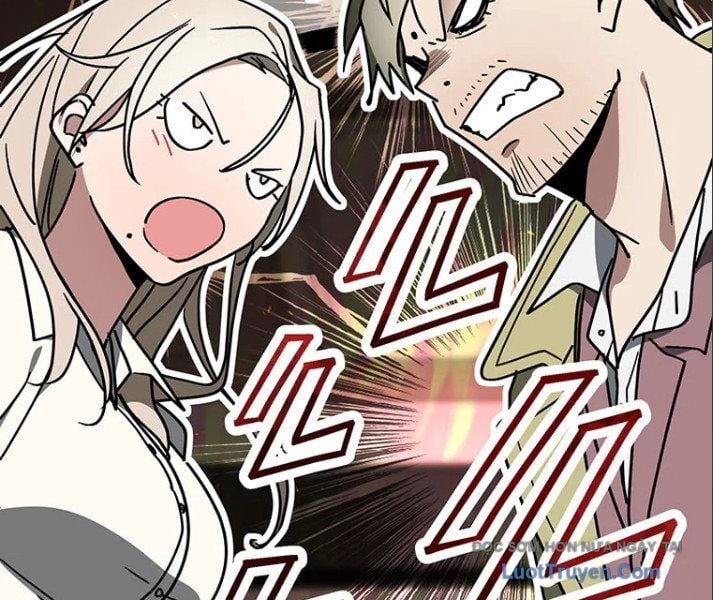 Quý Tộc Báo Thù Chap 37 - Next Chap 38