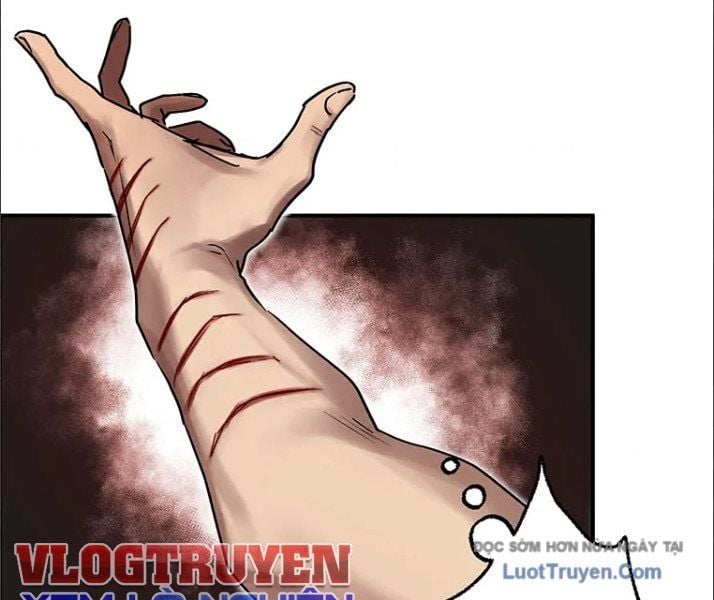 Quý Tộc Báo Thù Chap 37 - Next Chap 38