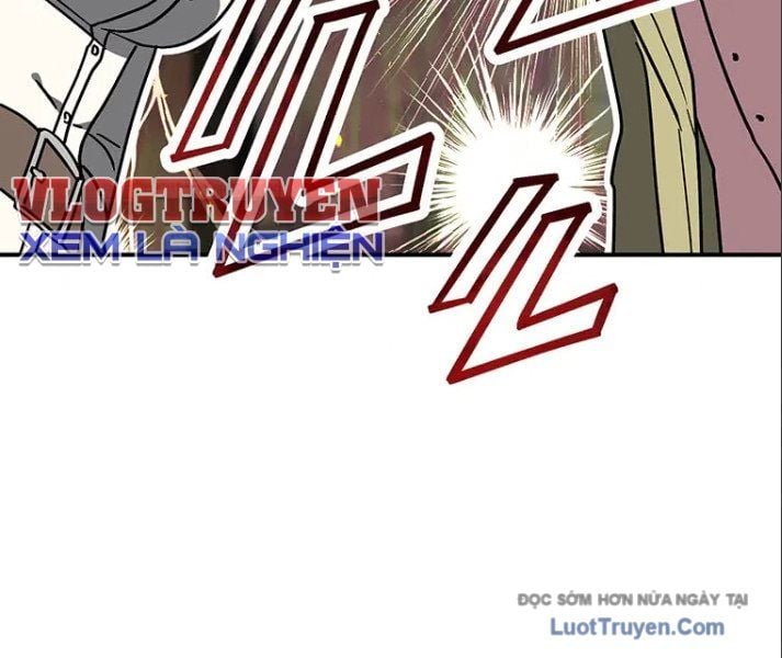 Quý Tộc Báo Thù Chap 37 - Next Chap 38