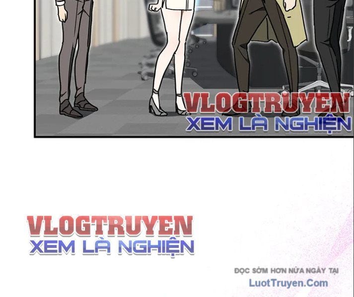 Quý Tộc Báo Thù Chap 37 - Next Chap 38