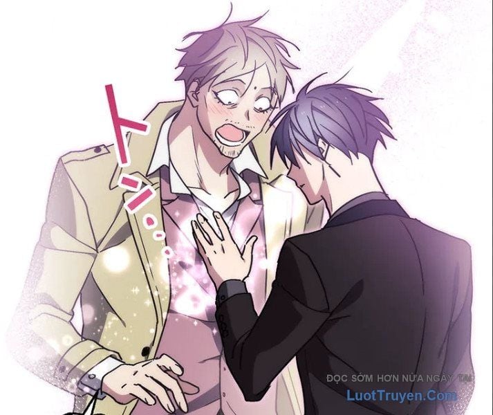 Quý Tộc Báo Thù Chap 37 - Next Chap 38