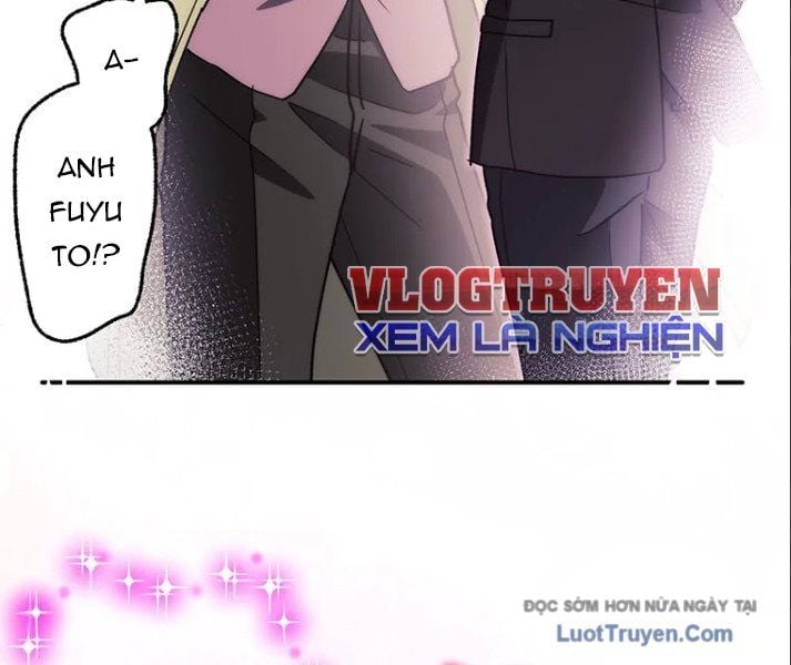 Quý Tộc Báo Thù Chap 37 - Next Chap 38