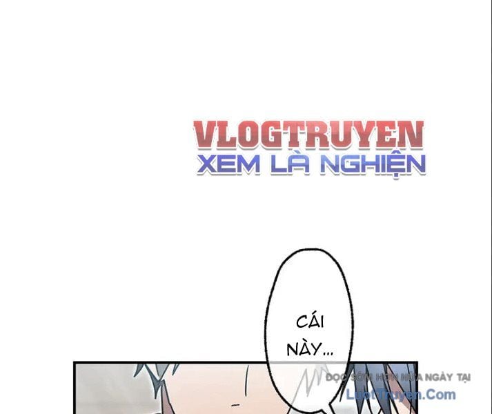 Quý Tộc Báo Thù Chap 37 - Next Chap 38